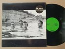 SLINT - SPIDERLAND - Original FIRST PRESS -  LP  near mint