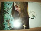 JUDEE SILL s/t Asylum UK original Acid folk