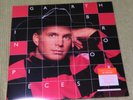 GARTH BROOKS / IN PIECES / SEALED VINYL LP / MADE IN GERMANY