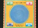 Talking Heads - Speaking in Tongues 1983 23883-1  Sire Records Vinyl LP   VG+/EX