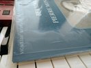 Beethoven Pierre Monteux London Symphony -  200g Classic Records Sealed