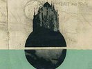 Buffalo Tom - Quiet and Peace [12