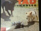 Tad Inhaler NEW vinyl record LP Grunge RSD 2021 Record Store Day