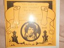 Jimi Hendrix Experience 