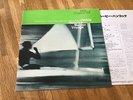 Herbie Hancock ‎– Maiden Voyage GXK 8050 NM
