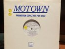 Treat Her Like A Lady by The Temptations (12