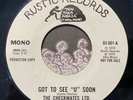 rare 70s soul funk 7