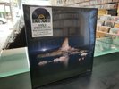 Mike Oldfield - Incantations - 2LP  RSD 2021