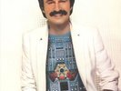 MORODER, GIORGIO - E=MC2 NEW VINYL