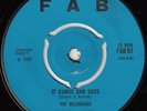 THE MELODIANS  IT COMES AND GOES  (ORIG MIX)  SWEET ROSE  DOUBLE HEADED ROCKSTEA
