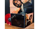 Dan Fogelberg -Greatest Hits on Red Color Vinyl sealed--SHIP SAME DAY