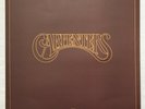 CARPENTERS - The Singles - 1969-1973 uk A&M LP superb
