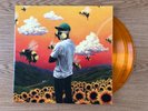 Tyler, The Creator - Scum Fuck Flower Boy (Limited Yellow Colour Vinyl)