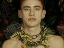 Years & Years - Palo Santo  [VINYL]