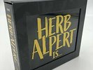 Herb Albert Is....: Music from the Documentary and Other delights, 3 Disc Set