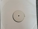 Coki ?– Lucifer / Ruff Lovin' - AWD001 - Dubstep Vinyl 12