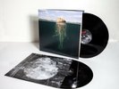 SEALED Mars Volta -De-Loused in the Comatorium Clouds Hill Black 2 LP Vinyl