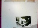 Fleetwood Mac Tusk Double LP K66088S Possibly Unplayed