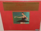 KANYE WEST MY BEAUTIFUL DARK TWISTED FANTASY VINYL LP *** IN STOCK NOW ***