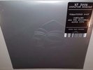 MF DOOM OPERATION DOOMSDAY (2012 RELEASE) BRAND NEW SEALED VINYL LP