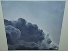 NF CLOUDS (THE MIXTAPE) (2021) BRAND NEW SEALED VINYL LP