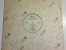 ELVIS PRESLEY GEORGE HARRISON THE WHO FLEETWOOD MAC RARE RADIO PROMO LP PERU EX