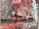 Zior-Same/Vinyl /Prog Rock Klassiker/ Global Record