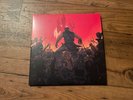 Mondo: Castlevania - Rondo Of Blood & Dracula X Vinyl Soundtracks