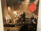 Lou Reed, John Cale, & Nico - Le Bataclan ‘72 - Live - Vinyl 2 LP Record SEALED