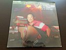 LISANDRO MEZA Y BANDA HIJOS DE LA NIÑA LUZ Latin Cumbia SEALED   1984 MEXICO LP