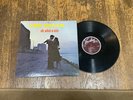 Dells LP - Oh, What a Nite - Vee Jay Records VJLP 1010 Maroon Label