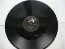 ELVIS PRESLEY VIVA LAS VEGAS RCA VICTOR 20-8340 PHILIPPINES 78 RPM
