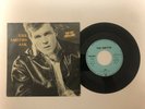 The Smiths Ask 7” German 45