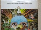 The Inner Mystique - The Chocolate Watch Band - ST5106 TOWER - LP Vinyl Record