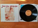 JOHN CALE - Paris 1919 - LP  1973 (EX/ EX)