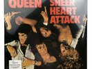 Queen Sheer Heart Attack 12
