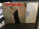 Fleetwood Mac The Pious Bird Of Good Omen Orig Uk Blue Horizon Stereo Vinyl Lp