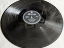 The Crew-Cuts SH-BOOM / I SPOKE TOO SOON 1954 78rpm Mercury 70404