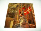 Horace Silver Quintet - The Stylings of Silver
