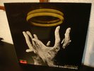 GOLDEN EARRING  eight miles high  org.1st.Press.in Dream-Condition