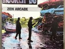 Husker Du - Zen Arcade VINYL SST Reissue