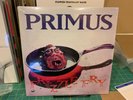 Primus Frizzle Fry NEW LP 2015 repress Les Claypool vinyl record