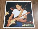 MASAYOSHI TAKANAKA - SUPER SELECTION LP 1981 JAPAN FUSION NEAR MINT