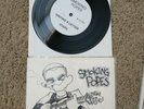 The Smoking Popes 