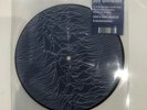 Joy Division 7 Inch Picture Disc Live
