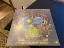 the turtles greatest hits deluxe two record set 1974 gatefold cover vg++/vg++