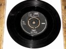 JOHN'S CHILDREN   DESDEMONA b/w REMEMBER THOMAS A BECKETT   UK TRACK 7