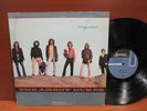 LP / EX  / The Amboy Dukes w/Ted Nugent / Migration / 1968 1st Iss Stereo S-6118
