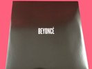 Beyonce - Self-Titled (Beyonce) Vinyl 2xLP *IMPORT* (Pink)