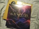 Van Weezer Deluxe Box Set Limited Edition w/ Signed Lithograph & Vinyl Sealed